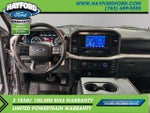 2023 F-150 Thumbnail 14