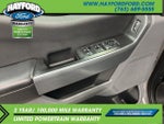 2023 F-150 Thumbnail 16
