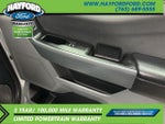 2023 F-150 Thumbnail 17