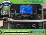 2023 F-150 Thumbnail 18