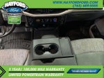 2023 F-150 Thumbnail 19