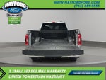 2023 F-150 Thumbnail 20