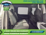 2023 F-150 Thumbnail 21