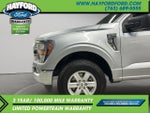 2023 F-150 Thumbnail 24