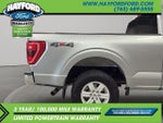 2023 F-150 Thumbnail 27