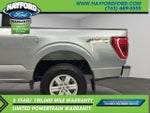 2023 F-150 Thumbnail 28