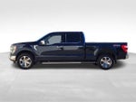 2023 F-150 Thumbnail 6