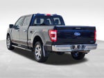 2023 F-150 Thumbnail 7