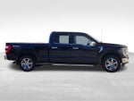 2023 F-150 Thumbnail 10