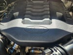 2023 F-150 Thumbnail 21