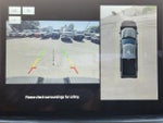 2023 F-150 Thumbnail 23