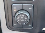 2023 F-150 Thumbnail 25