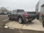 2023 F-150 Thumbnail 3