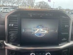2023 F-150 Thumbnail 15