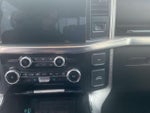 2023 F-150 Thumbnail 18