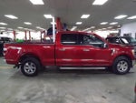 2023 F-150 Thumbnail 6