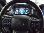 2023 F-150 Thumbnail 15