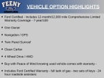 2023 F-150 Thumbnail 3