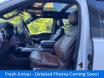 2023 F-150 Thumbnail 6