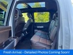 2023 F-150 Thumbnail 8