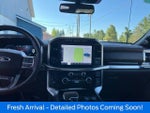 2023 F-150 Thumbnail 9
