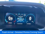 2023 F-150 Thumbnail 11