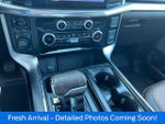 2023 F-150 Thumbnail 13