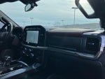 2023 F-150 Thumbnail 10