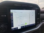 2023 F-150 Thumbnail 16