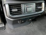 2023 F-150 Thumbnail 27