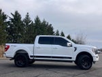 2023 F-150 Thumbnail 32