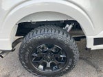 2023 F-150 Thumbnail 38