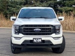 2023 F-150 Thumbnail 39