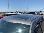 2023 F-150 Thumbnail 11