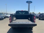 2023 F-150 Thumbnail 12
