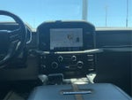 2023 F-150 Thumbnail 15