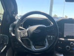2023 F-150 Thumbnail 18