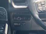 2023 F-150 Thumbnail 19