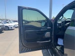 2023 F-150 Thumbnail 20