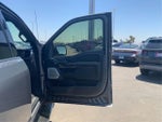 2023 F-150 Thumbnail 21
