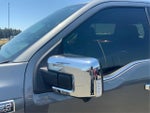 2023 F-150 Thumbnail 23