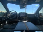2023 F-150 Thumbnail 24