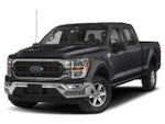 2023 F-150 Thumbnail 1