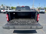 2023 F-150 Thumbnail 7