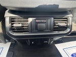 2023 F-150 Thumbnail 16