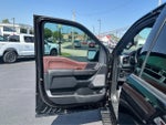 2023 F-150 Thumbnail 20