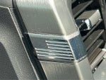 2023 F-150 Thumbnail 24