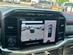 2023 F-150 Thumbnail 33