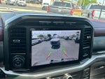 2023 F-150 Thumbnail 34