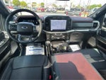 2023 F-150 Thumbnail 17